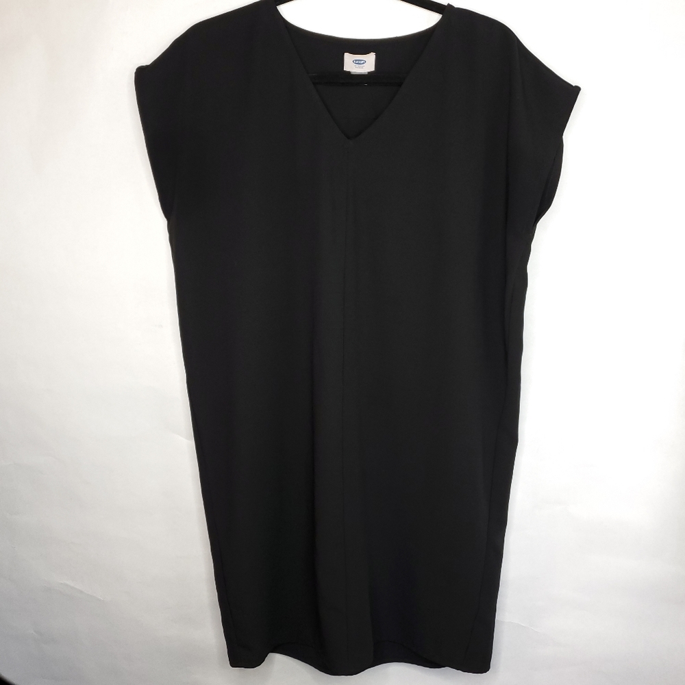 House dress